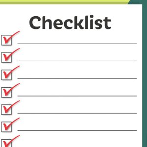 Cheat sheets for property developers (Brisbane City Council)